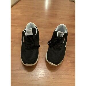 Fashion Men's Skateboard Shoes Active Size 7.5 Choose Color